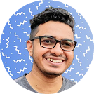 user_icon